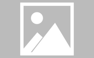 广元赤水网站搭建代理品牌（赤水门户网站招标网）