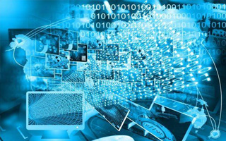 广元 php压缩包,PHP的解压缩函数怎么用？