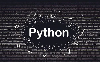 广元 ,php声明和调用变量的符号是什么？